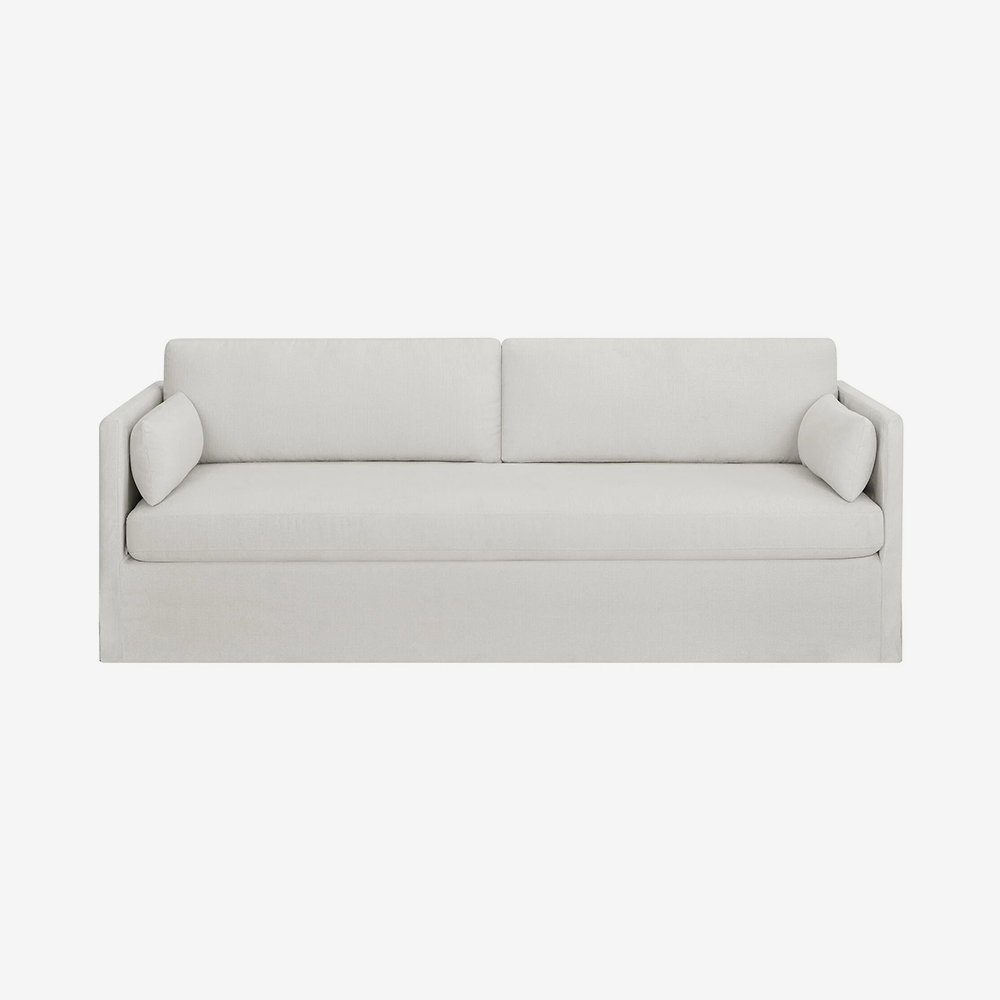 Gardens Waylen Slipcover Sofa
